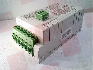 CARLO GAVAZZI RSBS2332A2V22C24SM28