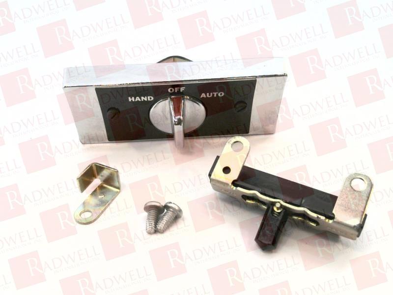GRAINGER 5X159