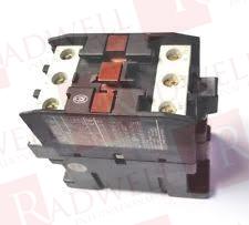 EATON CORPORATION DIL0AM-220V/50HZ/240V/60HZ