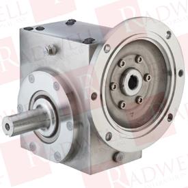 REGAL REXNORD GRG-SBMQ821-50-L-56