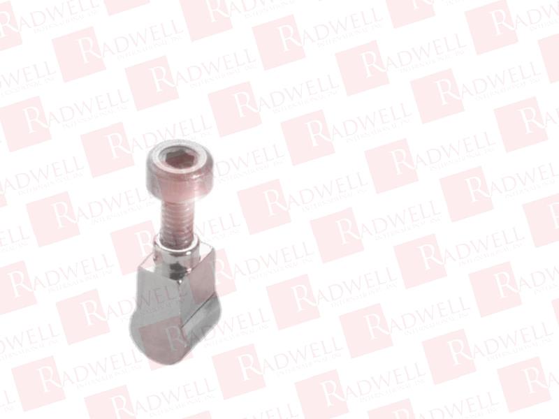 BALLUFF BMF 103-HW-41