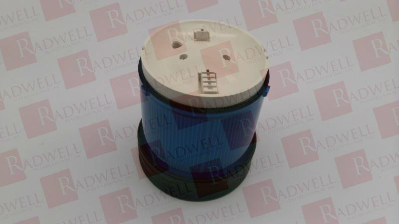SCHNEIDER ELECTRIC XVBC2B6