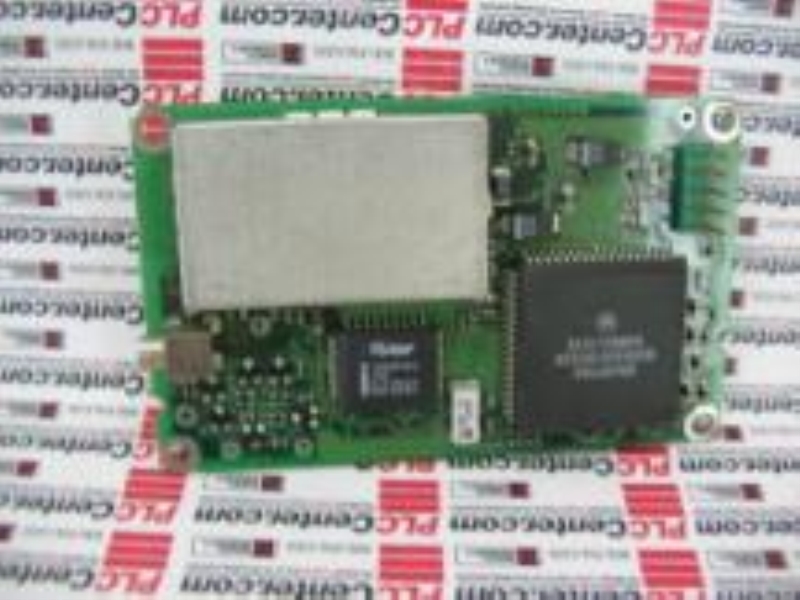 NXP SEMICONDUCTOR R3111G1112