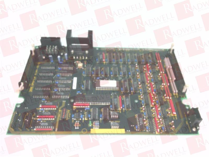 HITACHI OPIO-L4 10-44-00-01