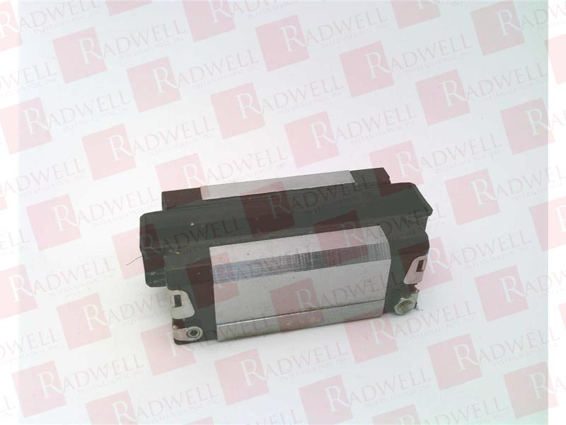 BOSCH R162211420