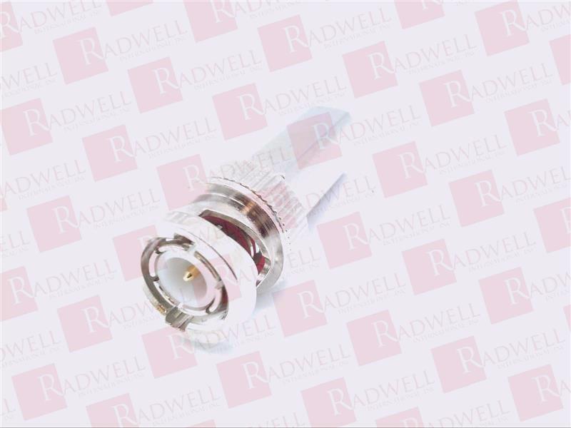 AMPHENOL 031-5136-RFX