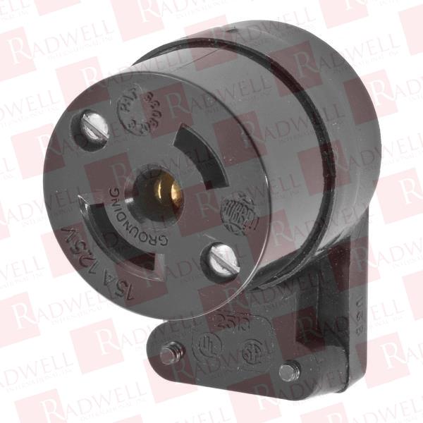 HUBBELL HBL7571
