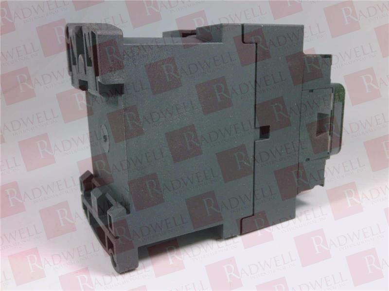 SCHNEIDER ELECTRIC CAD32UD