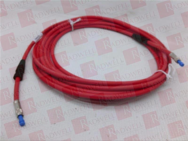 BOSCH RK00101/005.0