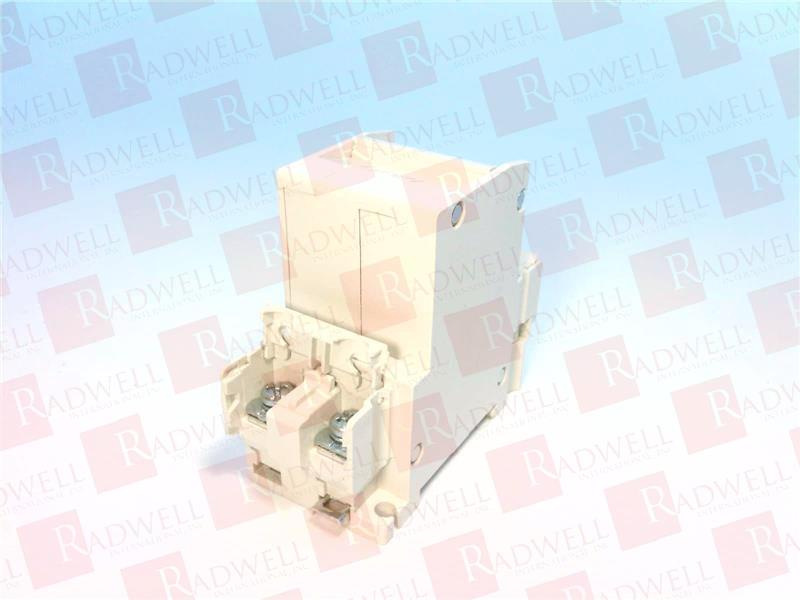 MITSUBISHI CP30BA2P1M5A