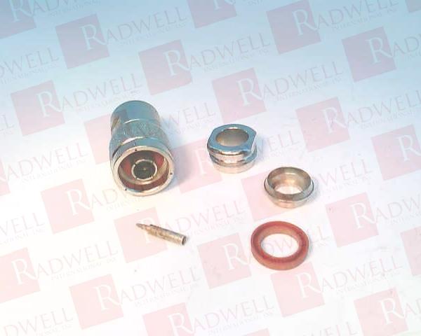 AMPHENOL UG-21E/U