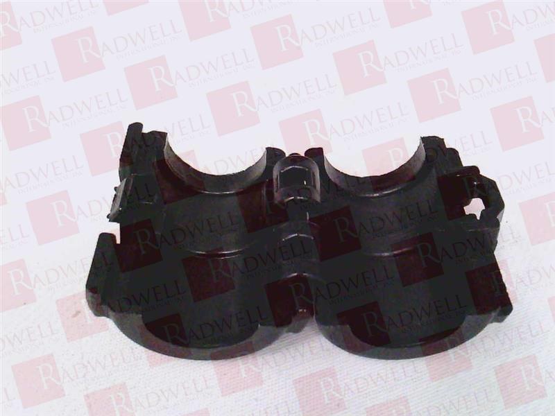 TURCK LOCK-EURO-FW