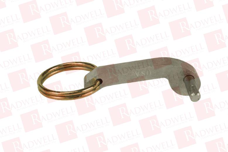 DIXON 200-HRP-SP