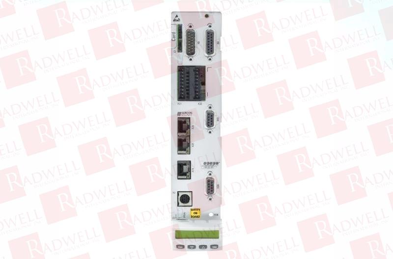 BOSCH R911309731