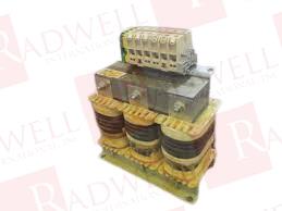 LENZE ELN3-0038H085-001