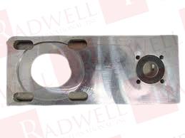 BOSCH R039034018