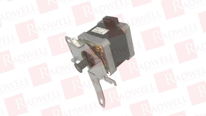 SANYO 103H5332-0443