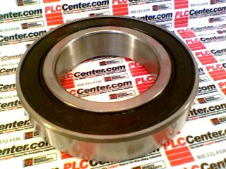 IKS BEARING 99R24