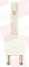 INTERLIGHT WW-2TJ8-5