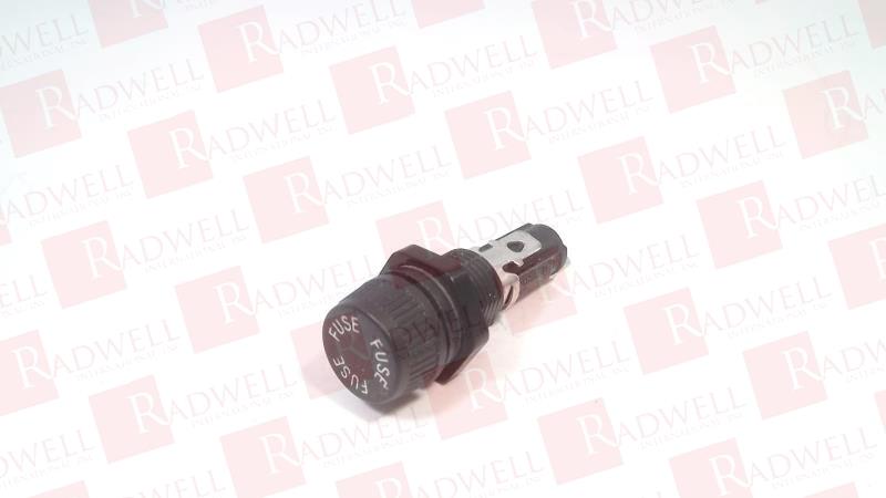 EATON CORPORATION HTB-22M