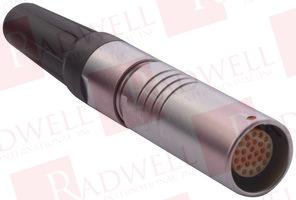 NORCOMP 822B004-273L601