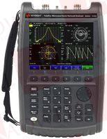 KEYSIGHT TECHNOLOGIES N9926A