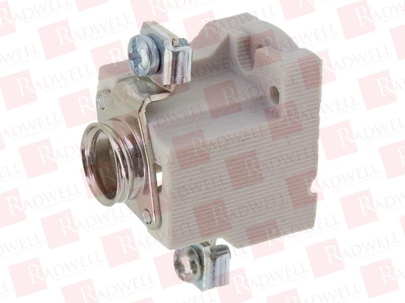 EATON CORPORATION FRN01-SB
