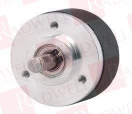 ENCODER PRODUCTS 15S-19M2-1000N5R3HV-F03S1