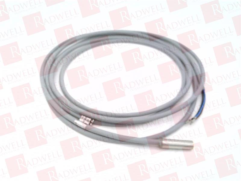 TURCK BI2-EH6.5K-RP6X