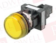 OMRON M22N-BC-TYA-YB