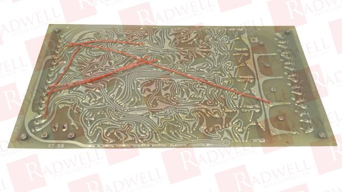 ROBICON 471-051A