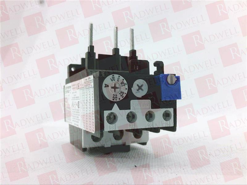 EATON CORPORATION C316FNA3J