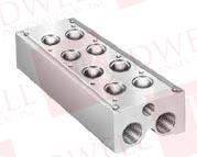PARKER 9121594812X