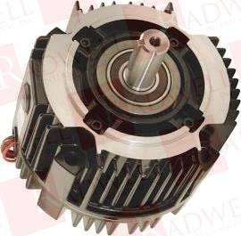 ALTRA INDUSTRIAL MOTION 5371-273-003