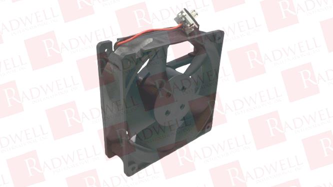 SIEMENS BT300-MFAN-FS6