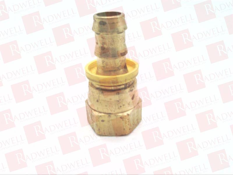 PARKER 30682-10-8B