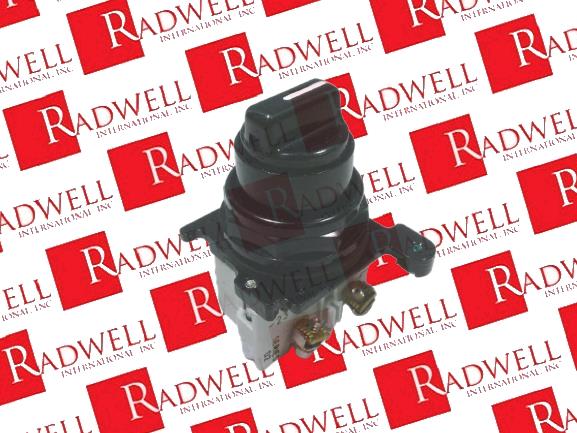 EATON CORPORATION E34VHBK1-Y1