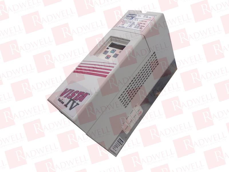 CAROTRON V4C34001-04T