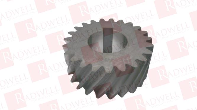 SEW EURODRIVE 00043494