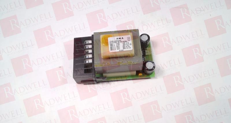 CARLO GAVAZZI 5100523