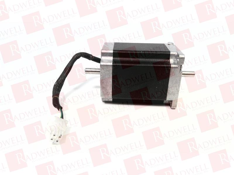 NINGBO SMOOTH ELECTRIC MANUFACTURE CO 23HS814Y-1B