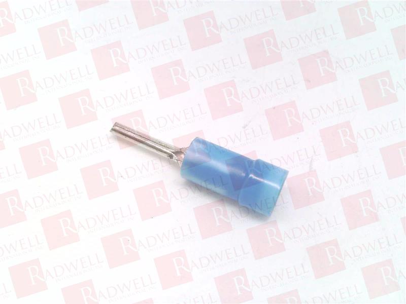 PANDUIT EV14-P47B-Q