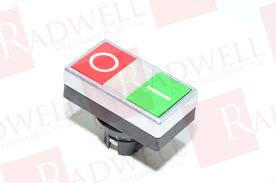 EATON CORPORATION QDDL-11/10