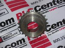 AMETRIC 40B23-1.25