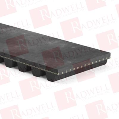 GATES 800-5MGT-25