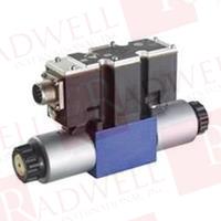 BOSCH R900954071