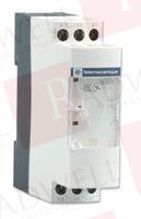 SCHNEIDER ELECTRIC RE8TA61BU