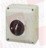 CARLO GAVAZZI XNA2530BXN