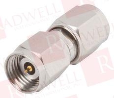 AMPHENOL SF1116-6039