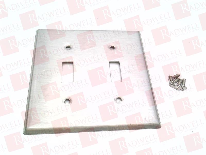 LEVITON 84009